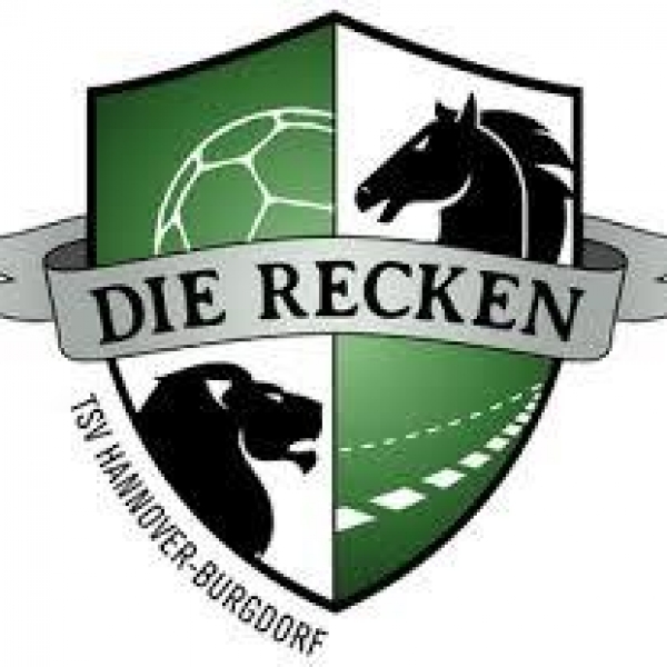 TSV Hannover Burgdorf